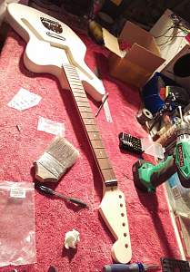 Click image for larger version. 

Name:	JM-1_00009.jpg 
Views:	247 
Size:	236.4 KB 
ID:	21060