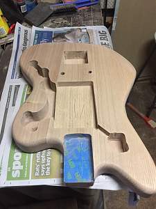 Click image for larger version. 

Name:	240117 Final sand.JPG 
Views:	135 
Size:	365.9 KB 
ID:	21071