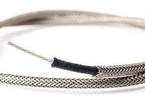 Click image for larger version. 

Name:	single-conductor-braided.jpg 
Views:	640 
Size:	65.2 KB 
ID:	21078