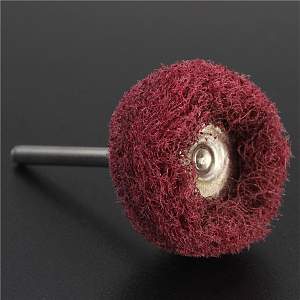 Click image for larger version. 

Name:	SKU240465-12.jpg 
Views:	193 
Size:	86.2 KB 
ID:	21104