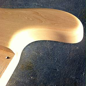 Click image for larger version. 

Name:	Front top horn.jpg 
Views:	328 
Size:	411.5 KB 
ID:	21110
