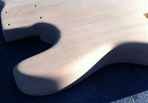 Click image for larger version. 

Name:	Rear lower horn.jpg 
Views:	307 
Size:	155.6 KB 
ID:	21114