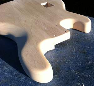 Click image for larger version. 

Name:	Rear front on shot.jpg 
Views:	319 
Size:	338.8 KB 
ID:	21115