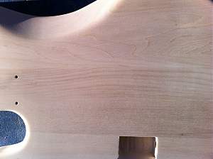Click image for larger version. 

Name:	Rear close-up.jpg 
Views:	301 
Size:	273.1 KB 
ID:	21120