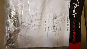 Click image for larger version. 

Name:	20170131_225559.jpg 
Views:	396 
Size:	92.5 KB 
ID:	21135