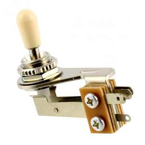 Click image for larger version. 

Name:	allparts-ep-0065-000-toggle-switch-3-way-right-angled-nickel-p5584-11182_medium.jpg 
Views:	474 
Size:	22.2 KB 
ID:	21139