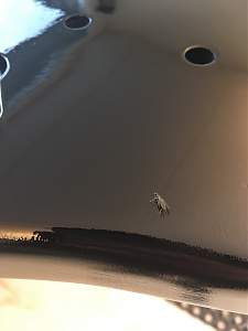 Click image for larger version. 

Name:	3-1.jpg 
Views:	161 
Size:	98.4 KB 
ID:	21140