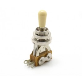 Name:  toggle switch.jpg
Views: 713
Size:  6.5 KB