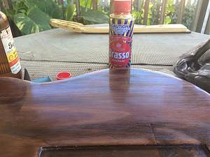 Click image for larger version. 

Name:	008 (7).JPG 
Views:	146 
Size:	170.1 KB 
ID:	21155