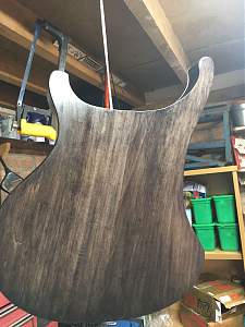 Click image for larger version. 

Name:	1 coat back.jpg 
Views:	476 
Size:	240.0 KB 
ID:	21163