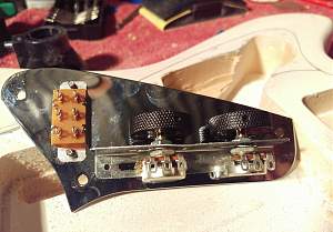 Click image for larger version. 

Name:	IMAG3138.jpg 
Views:	296 
Size:	178.0 KB 
ID:	21174