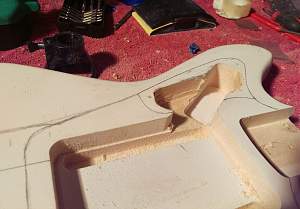 Click image for larger version. 

Name:	IMAG3139.jpg 
Views:	291 
Size:	143.4 KB 
ID:	21178