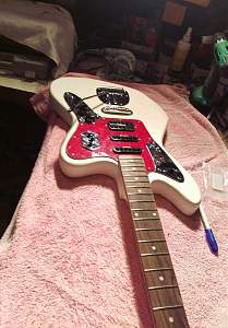 Click image for larger version. 

Name:	IMAG3158.jpg 
Views:	278 
Size:	174.3 KB 
ID:	21186