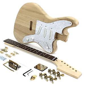 Click image for larger version. 

Name:	JGA-1.jpg 
Views:	275 
Size:	151.1 KB 
ID:	21188