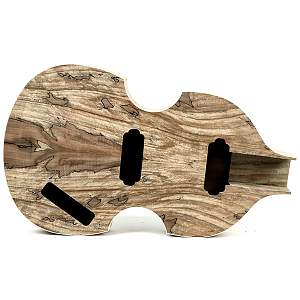 Click image for larger version. 

Name:	HB-4S-17.jpg 
Views:	269 
Size:	116.3 KB 
ID:	21190
