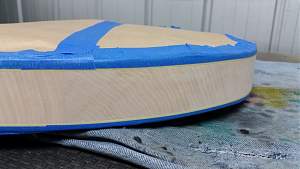 Click image for larger version. 

Name:	FS 22.jpg 
Views:	316 
Size:	339.6 KB 
ID:	21200