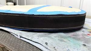 Click image for larger version. 

Name:	FS 23.jpg 
Views:	333 
Size:	360.3 KB 
ID:	21201