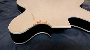 Click image for larger version. 

Name:	FS 27.jpg 
Views:	310 
Size:	282.1 KB 
ID:	21205