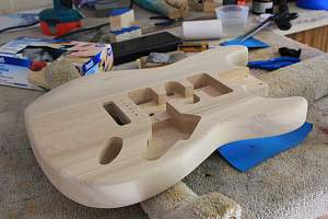 Click image for larger version. 

Name:	3_sanded.jpg 
Views:	288 
Size:	46.7 KB 
ID:	2121