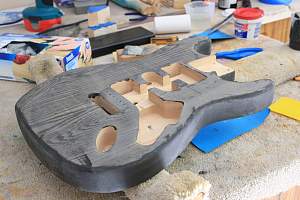 Click image for larger version. 

Name:	4_grainfill_3.jpg 
Views:	270 
Size:	53.6 KB 
ID:	2122