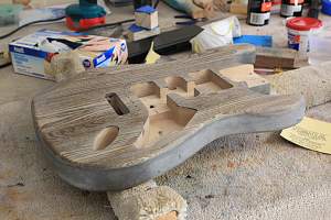 Click image for larger version. 

Name:	4_grainfill_1.jpg 
Views:	286 
Size:	56.8 KB 
ID:	2123