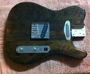 Click image for larger version. 

Name:	Front.jpg 
Views:	332 
Size:	279.3 KB 
ID:	21237