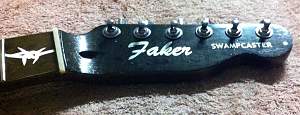 Click image for larger version. 

Name:	Headstock 2.jpg 
Views:	324 
Size:	154.2 KB 
ID:	21239