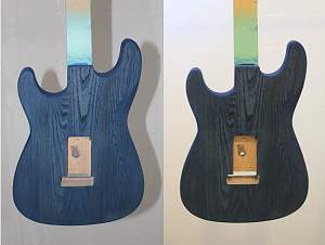 Click image for larger version. 

Name:	5_bluedye_1.jpg 
Views:	280 
Size:	32.8 KB 
ID:	2124