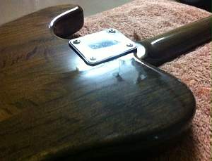 Click image for larger version. 

Name:	Jack plate.jpg 
Views:	325 
Size:	227.8 KB 
ID:	21240