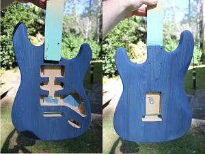 Click image for larger version. 

Name:	5_bluedye_2.jpg 
Views:	279 
Size:	57.6 KB 
ID:	2125