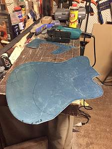 Click image for larger version. 

Name:	310717 Pickguard rough.JPG 
Views:	303 
Size:	487.4 KB 
ID:	21267