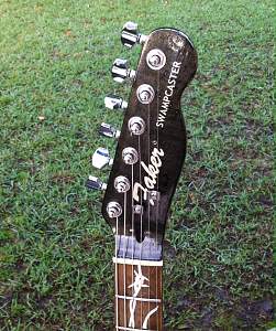 Click image for larger version. 

Name:	photo 26.jpg 
Views:	217 
Size:	378.9 KB 
ID:	21281