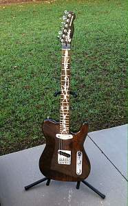 Click image for larger version. 

Name:	photo 23.jpg 
Views:	264 
Size:	304.6 KB 
ID:	21289