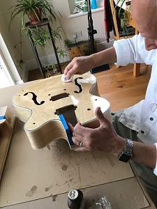 Click image for larger version. 

Name:	IMG_1939.JPG 
Views:	364 
Size:	108.9 KB 
ID:	21305