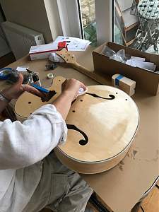 Click image for larger version. 

Name:	IMG_1958.JPG 
Views:	337 
Size:	102.4 KB 
ID:	21306