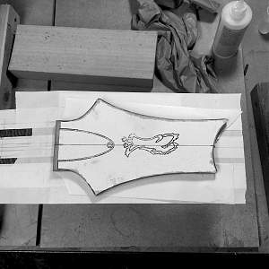 Click image for larger version. 

Name:	Fex2_48.JPG 
Views:	320 
Size:	604.9 KB 
ID:	21319