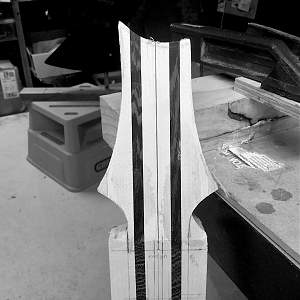 Click image for larger version. 

Name:	Fex2_51.JPG 
Views:	295 
Size:	687.2 KB 
ID:	21322