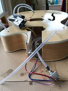 Click image for larger version. 

Name:	IMG_1982.JPG 
Views:	407 
Size:	257.6 KB 
ID:	21330