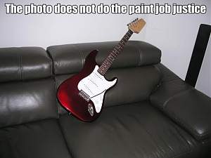Click image for larger version. 

Name:	unnamed (1).jpg 
Views:	159 
Size:	27.2 KB 
ID:	21344