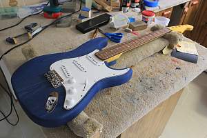 Click image for larger version. 

Name:	6_neck5coats_1.jpg 
Views:	367 
Size:	56.8 KB 
ID:	2136