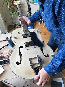 Click image for larger version. 

Name:	IMG_2042.JPG 
Views:	398 
Size:	376.2 KB 
ID:	21370