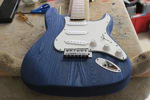 Click image for larger version. 

Name:	6_neck5coats_2.jpg 
Views:	414 
Size:	49.2 KB 
ID:	2138