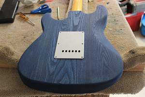 Click image for larger version. 

Name:	6_neck5coats_4.jpg 
Views:	373 
Size:	44.7 KB 
ID:	2139