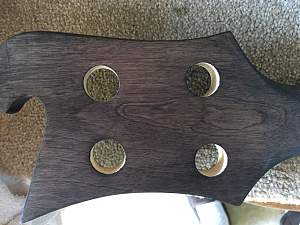 Click image for larger version. 

Name:	Dk ebony 1 coat.jpg 
Views:	509 
Size:	257.4 KB 
ID:	21421