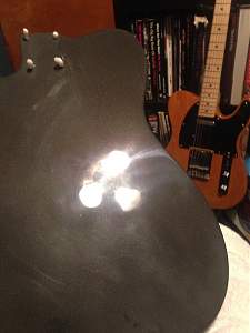 Click image for larger version. 

Name:	IMG_6694.JPG 
Views:	206 
Size:	93.4 KB 
ID:	21424