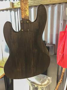 Click image for larger version. 

Name:	Stained back.jpg 
Views:	249 
Size:	80.3 KB 
ID:	21429