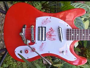 Click image for larger version. 

Name:	body.jpg 
Views:	172 
Size:	396.9 KB 
ID:	21441