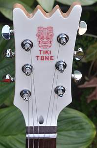 Click image for larger version. 

Name:	headstock.jpg 
Views:	269 
Size:	131.6 KB 
ID:	21444