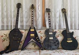 Click image for larger version. 

Name:	Gibsons.jpg 
Views:	258 
Size:	565.0 KB 
ID:	21447
