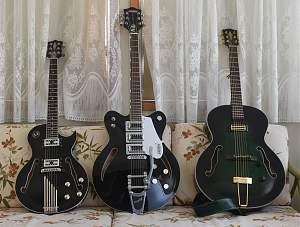 Click image for larger version. 

Name:	hollows.jpg 
Views:	264 
Size:	557.8 KB 
ID:	21448
